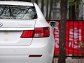 1.8L MTӢ