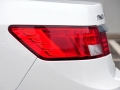 1.8L MTӢ