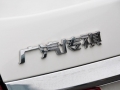 1.8L MTӢ