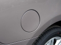1.8L AT