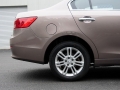 1.8L AT