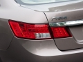 1.8L AT