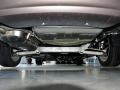 2.0L MTӢ