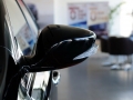 2.0L ATӢ