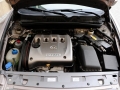 2.0L MTӢ