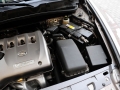2.0L MTӢ