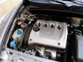 2.0L MTӢ