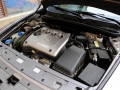 2.0L MTӢ