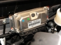 2.0L MTӢ