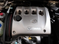 2.0L MTӢ