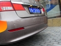 2.0L MTӢ