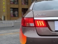 2.0L MTӢ