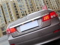 2.0L MTӢ