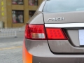 2.0L MTӢ