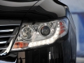 2.0L ATӢ