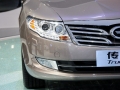 2.0L RMT