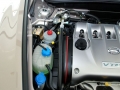 2.0L AT