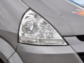 1.5L4G15S IV