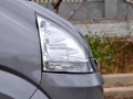 1.5L4G15S IV