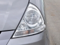 1.5L4G15S IV