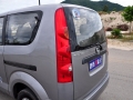 1.5L4G15S IV
