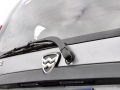1.5L4G15S IV