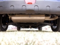 1.5 