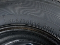 1.5 