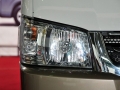 2.4L4RB2