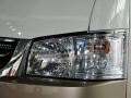 2.4L4RB2