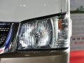2.4L4RB2