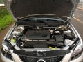 1.6Lֶʰ