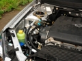 1.6Lֶʰ
