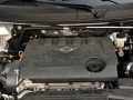 1.6Lֶʰ