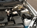 1.6Lֶʰ