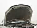 1.6Lֶʰ