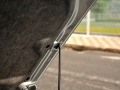 1.6Lֶʰ