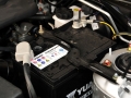 1.6Lֶʰ