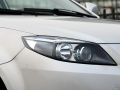 1.6Lֶʰ
