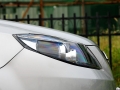 1.6Lֶʰ