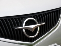 1.6Lֶʰ