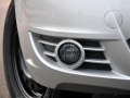 1.6Lֶʰ