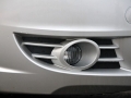 1.6Lֶʰ