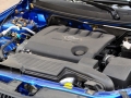 1.6LԶʰ
