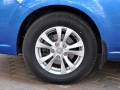 1.6LԶʰ