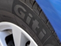 1.6LԶʰ
