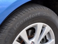 1.6LԶʰ