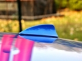 1.6LԶʰ