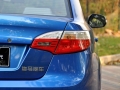 1.6LԶʰ