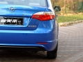 1.6LԶʰ